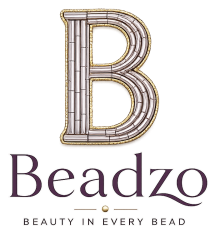 Beadzo